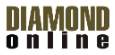 DIAMOND online