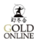 幻冬舎 GOLD ONLINE